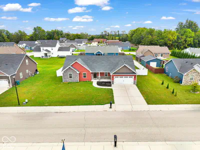 158 Diamond Lane, Crawfordsville - 39