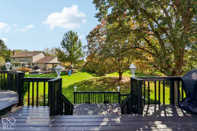 4684 Allen Drive, Carmel - 52