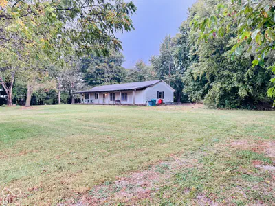 4550 Grassy Road, Jamestown - 2