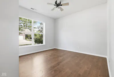 10106 Solace Lane, Carmel - 13