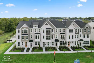 434 Elite Street, Westfield - 3