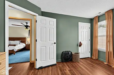 18724 Planer Drive, Noblesville - 61