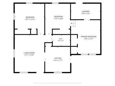 515 Jewell Street, Columbus - 32