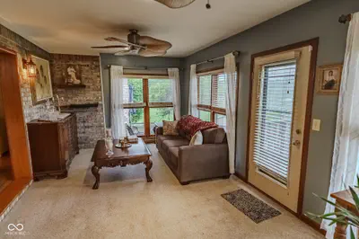 1580 E Garnett Drive, Frankfort - 17