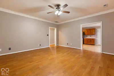 3510 Teal Way, Jeffersonville - 16