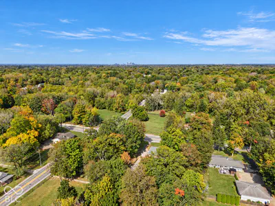 3227 Southport, Indianapolis - 38