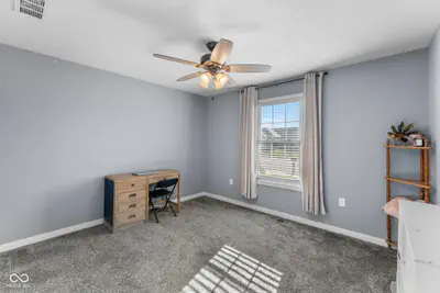 1747 Bell Ford Drive, Seymour - 34