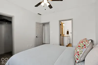 1544 Fletcher Avenue, Indianapolis - 13