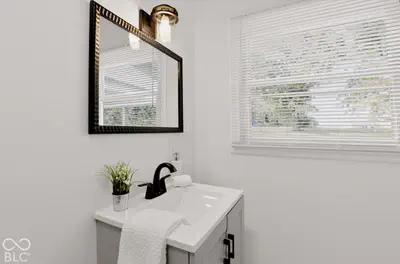 20 Martin Drive, Danville - 13