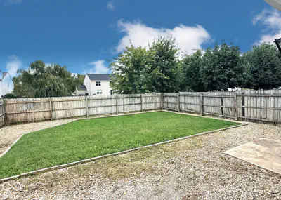 823 Tall Timber Drive, Greenwood - 20
