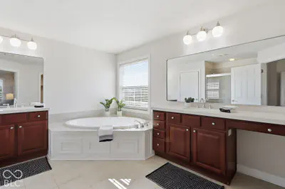 12558 Talon Crest Drive, Fishers - 54