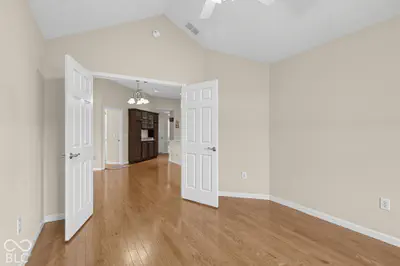 4638 Ironstone Lane #A, West Lafayette - 9