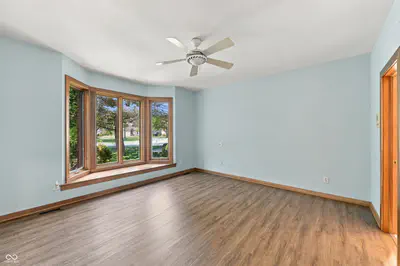 1760 Pathway Drive, Greenwood - 26