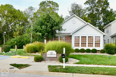 3233 Meridian Meadows Road, Greenwood - 29