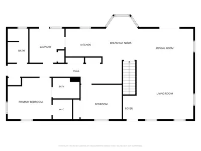 12415 Hoover Road, Carmel - 48