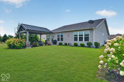 592 Harstad, Westfield - 47
