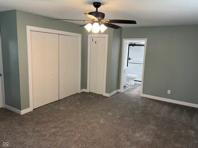 218 Maple Street, Tipton - 13