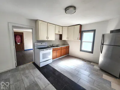 2632 Central Avenue, Anderson - 7