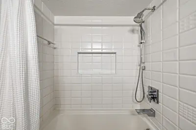 252 Beverly Drive, Indianapolis - 38