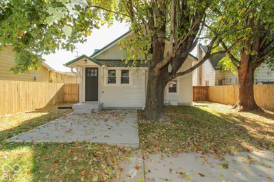 50 Poplar Street, North Vernon - 17