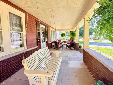 211 Harrison Street, Darlington - 50