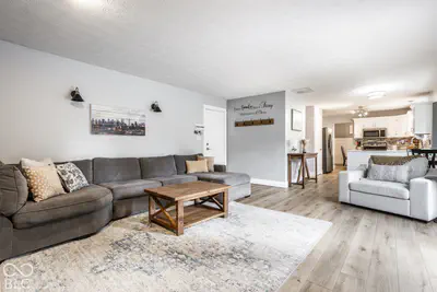 10341 Dolphin Lane, Indianapolis - 7
