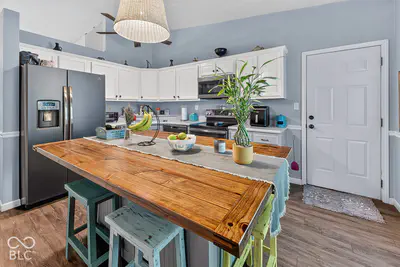 4144 Beechwood Court, Franklin - 8