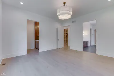 10880 Dartmoor Court, Zionsville - 18