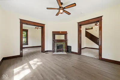 318 Lebanon Street, Jamestown - 6