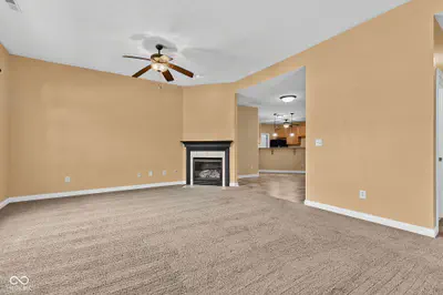 4003 Storrow Way, Westfield - 22