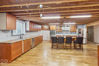 5395 State Road 39, Martinsville - 25