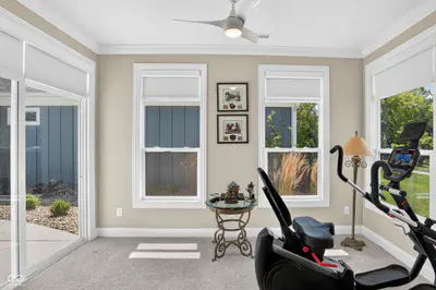 16871 Imperial Court, Fishers - 23
