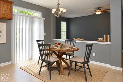 16038 Timpani Way, Noblesville - 9