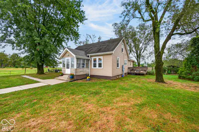7303 400, Columbus - 3