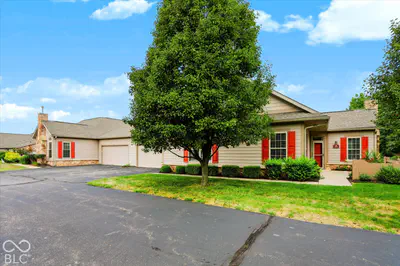 7971 Cool Hollow Place, Indianapolis - 26