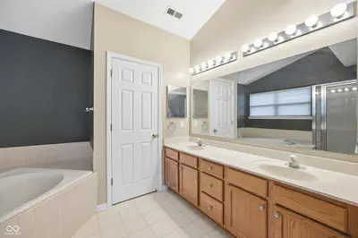 8250 Carloway Road, Indianapolis - 31
