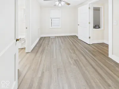 1702 B Street, Anderson - 11