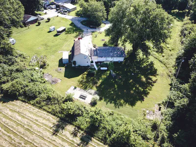 5880 Mason Court, Martinsville - 45