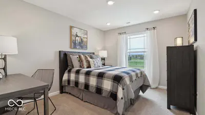 3259 Vintage Street, Monrovia - 37