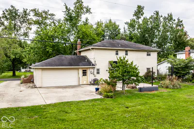 72 Parkview Road, Carmel - 54
