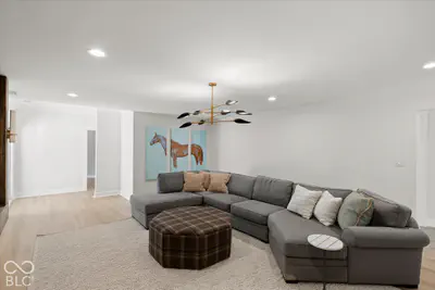 10707 Club Chase, Fishers - 64
