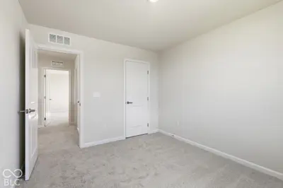 1133 Brightwood Drive, Greenfield - 39