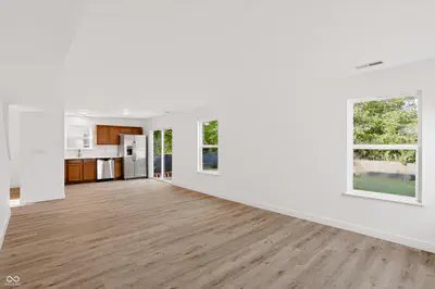 154 Thistlewood Drive, Greenfield - 12