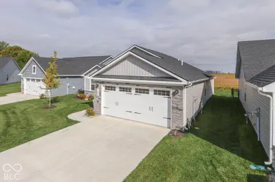 1020 Green Valley Drive, Lebanon - 7