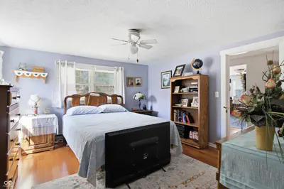 139 Main Street, Centerville - 22