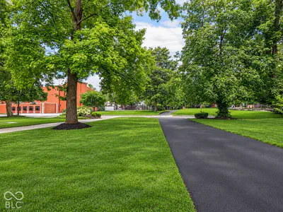 4653 Illinois Street, Indianapolis - 49