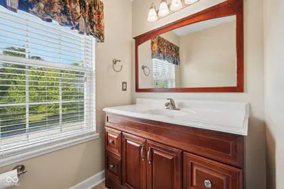 10515 Wildwood Drive, Zionsville - 39