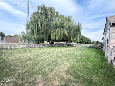 2204 Bluewing Road, Greenwood - 3