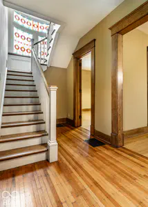 1319 N Alabama, Indianapolis - 7