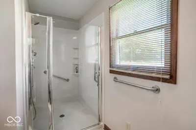 2820 State Road 38, Westfield - 14